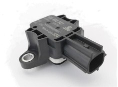 Recambio de sensor impacto para volkswagen polo v (6r1) 1.4 advance referencia OEM IAM 1Q0955557  