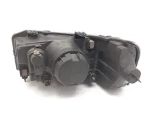 Recambio de faro delantero dcho para land rover freelander (ln) referencia OEM IAM AMR4001  