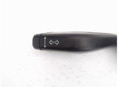 Recambio de mando intermitencia para opel astra g coupe referencia OEM IAM 90560991 12263600 13142074 , OPEL | 6240241 , OPEL