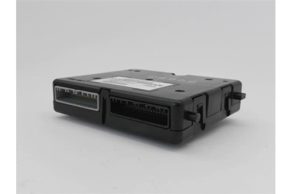 Recambio de modulo electronico para renault clio v 1.0 business referencia OEM IAM 285253417R 27760F271B 