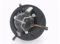 Recambio de motor calefaccion para mercedes-benz clase a (bm 169) 1.7 a 170 (169.032) referencia OEM IAM A1698200642  
