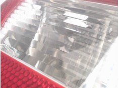 Recambio de piloto porton trasero derecho para seat cordoba berlina (6k2) 1.9 d referencia OEM IAM 67734520 6K5945108F 