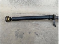 Recambio de cardan trasero para audi a4 berlina (8e) referencia OEM IAM 8R0521101D 1560005 8R0521101B , AUDI | 8R0521101E , AUDI