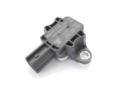 Recambio de sensor impacto para volkswagen polo v (6r1) 1.4 advance referencia OEM IAM 1Q0955557  
