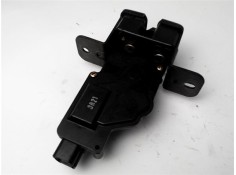 Recambio de cerradura porton para kia sorento (bl) 2.5 crdi referencia OEM IAM 812303E000  