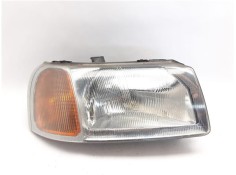 Recambio de faro delantero dcho para land rover freelander (ln) referencia OEM IAM AMR4001  