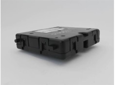 Recambio de modulo electronico para renault clio v 1.0 business referencia OEM IAM 285253417R 27760F271B 