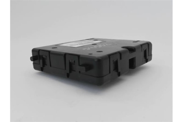 Recambio de modulo electronico para renault clio v 1.0 business referencia OEM IAM 285253417R 27760F271B 
