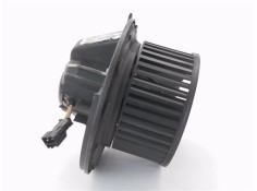 Recambio de motor calefaccion para mercedes-benz clase a (bm 169) 1.7 a 170 (169.032) referencia OEM IAM A1698200642  