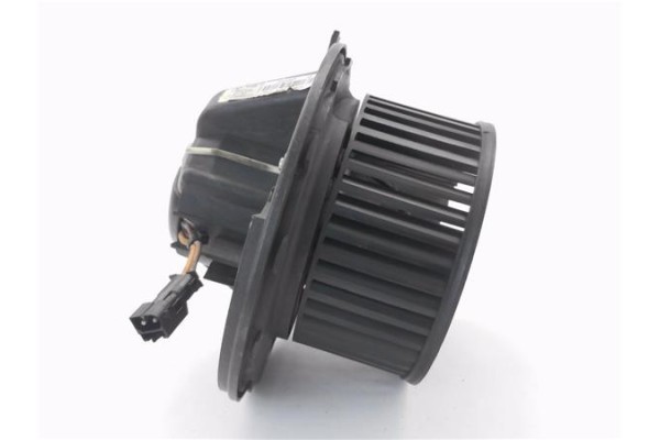 Recambio de motor calefaccion para mercedes-benz clase a (bm 169) 1.7 a 170 (169.032) referencia OEM IAM A1698200642  
