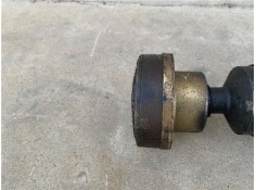 Recambio de cardan trasero para audi a4 berlina (8e) referencia OEM IAM 8R0521101D 1560005 8R0521101B , AUDI | 8R0521101E , AUDI