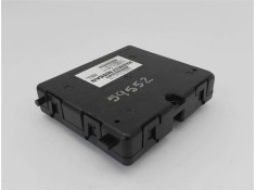 Recambio de modulo electronico para renault clio v 1.0 business referencia OEM IAM 285253417R 27760F271B 