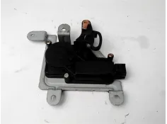 Recambio de motor cierre centralizado para kia sorento (bl) 2.5 crdi referencia OEM IAM 812403E000  