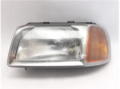 Recambio de faro delantero izquierdo para land rover freelander (ln) referencia OEM IAM AMR4000  