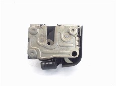 Recambio de cierre electromagnetico delantero derecho para renault scenic i (ja...) 2.0 16v rx4 referencia OEM IAM 7701469181  
