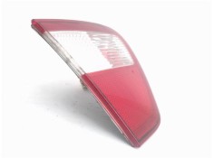 Recambio de piloto porton trasero izquierdo para seat cordoba berlina (6k2) 1.9 d referencia OEM IAM 6K5945107F  6K5941107F , SE