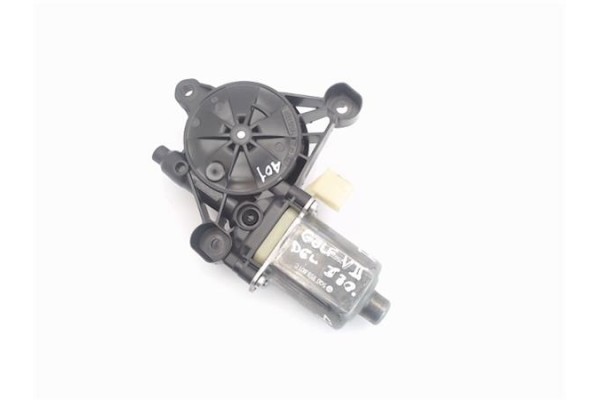 Recambio de elevalunas electrico delantero izquierdo para volkswagen golf vii alltrack variant (ba5) referencia OEM IAM (5Q09598