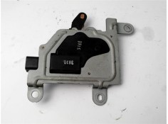 Recambio de motor cierre centralizado para kia sorento (bl) 2.5 crdi referencia OEM IAM 812403E000  