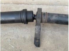 Recambio de cardan trasero para audi a4 berlina (8e) referencia OEM IAM 8R0521101D 1560005 8R0521101B , AUDI | 8R0521101E , AUDI