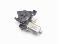 Recambio de motor elevalunas delantero izquierdo para seat leon (5f1) referencia OEM IAM (5Q0959801B) (0130822717) 5Q0959801B , 