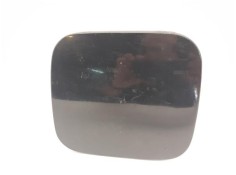 TAPA EXTERIOR COMBUSTIBLE 7883046B12 