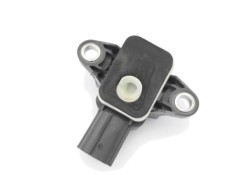 Recambio de sensor impacto para volkswagen polo v (6r1) 1.4 advance referencia OEM IAM 1Q0955557  