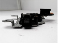 Recambio de motor cierre centralizado para kia sorento (bl) 2.5 crdi referencia OEM IAM 812403E000  