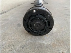 Recambio de cardan trasero para audi a4 berlina (8e) referencia OEM IAM 8R0521101D 1560005 8R0521101B , AUDI | 8R0521101E , AUDI