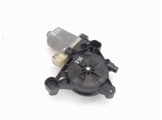 Recambio de motor elevalunas delantero izquierdo para seat leon (5f1) referencia OEM IAM (5Q0959801B) (0130822717) 5Q0959801B , 