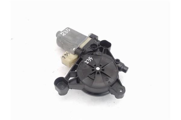 Recambio de motor elevalunas delantero izquierdo para seat leon (5f1) referencia OEM IAM (5Q0959801B) (0130822717) 5Q0959801B , 