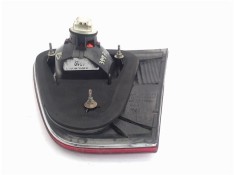 Recambio de piloto porton trasero izquierdo para seat cordoba berlina (6k2) 1.9 d referencia OEM IAM 6K5945107F  6K5941107F , SE