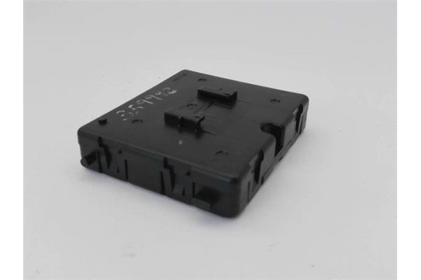 Recambio de modulo electronico para renault clio v 1.0 business referencia OEM IAM 285253417R 27760F271B 