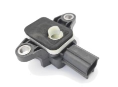 Recambio de sensor impacto para volkswagen polo v (6r1) 1.4 advance referencia OEM IAM 1Q0955557  