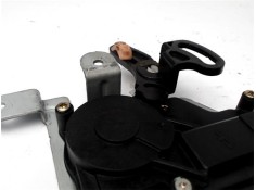 Recambio de motor cierre centralizado para kia sorento (bl) 2.5 crdi referencia OEM IAM 812403E000  