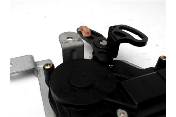 Recambio de motor cierre centralizado para kia sorento (bl) 2.5 crdi referencia OEM IAM 812403E000  