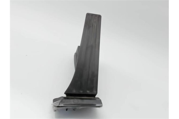 Recambio de pedal acelerador para bmw serie 3 berlina (e90) 2.0 320d referencia OEM IAM 3542678863201 25916010 