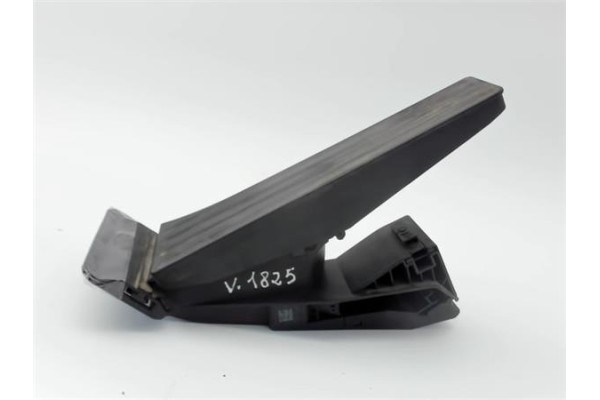 Recambio de pedal acelerador para bmw serie 3 berlina (e90) 2.0 320d referencia OEM IAM 3542678863201 25916010 