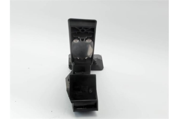 Recambio de pedal acelerador para bmw serie 3 berlina (e90) 2.0 320d referencia OEM IAM 3542678863201 25916010 