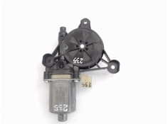 Recambio de motor elevalunas delantero izquierdo para seat leon (5f1) referencia OEM IAM (5Q0959801B) (0130822717) 5Q0959801B , 