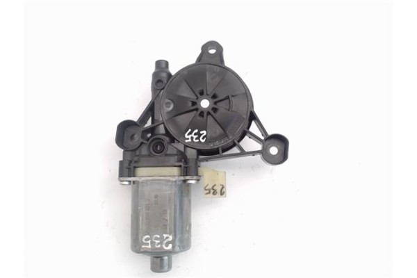 Recambio de motor elevalunas delantero izquierdo para seat leon (5f1) referencia OEM IAM (5Q0959801B) (0130822717) 5Q0959801B , 