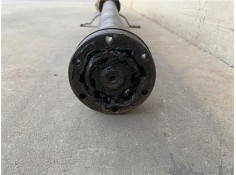 Recambio de cardan trasero para audi a4 berlina (8e) referencia OEM IAM 8R0521101D 1560005 8R0521101B , AUDI | 8R0521101E , AUDI