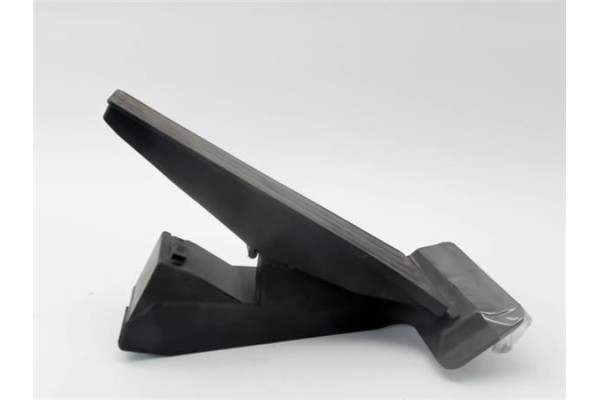 Recambio de pedal acelerador para bmw serie 3 berlina (e90) 2.0 320d referencia OEM IAM 3542678863201 25916010 