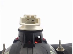 Recambio de piloto porton trasero izquierdo para seat cordoba berlina (6k2) 1.9 d referencia OEM IAM 6K5945107F  6K5941107F , SE