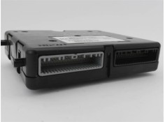 Recambio de modulo electronico para renault clio v 1.0 business referencia OEM IAM 285253417R 27760F271B 