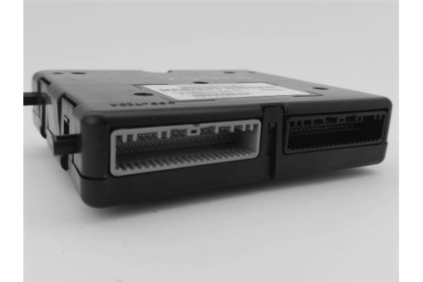 Recambio de modulo electronico para renault clio v 1.0 business referencia OEM IAM 285253417R 27760F271B 