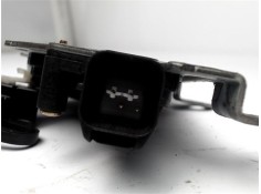 Recambio de motor cierre centralizado para kia sorento (bl) 2.5 crdi referencia OEM IAM 812403E000  