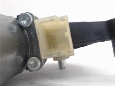 Recambio de motor elevalunas delantero izquierdo para seat leon (5f1) referencia OEM IAM (5Q0959801B) (0130822717) 5Q0959801B , 