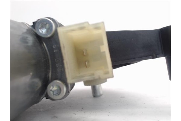 Recambio de motor elevalunas delantero izquierdo para seat leon (5f1) referencia OEM IAM (5Q0959801B) (0130822717) 5Q0959801B , 