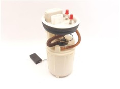 BOMBA COMBUSTIBLE 1J0919051H 228233001003 