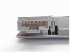 Recambio de luz delantero central techo para renault laguna ii (bg0) referencia OEM IAM  1636 